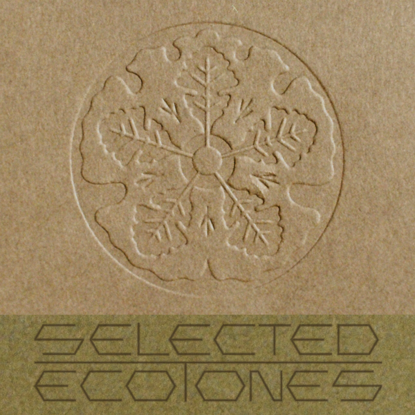 Ecotones album art 3